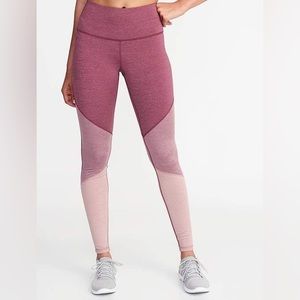 Old Navy Leggings